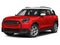 2026 MINI Hybrid Countryman ALL4 Base
