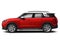 2026 MINI Hybrid Countryman ALL4 Base