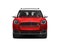 2026 MINI Hybrid Countryman ALL4 Base