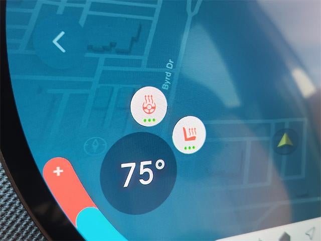 2026 MINI Countryman All4 Cooper SE