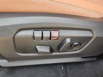 2026 MINI Countryman All4 Cooper SE