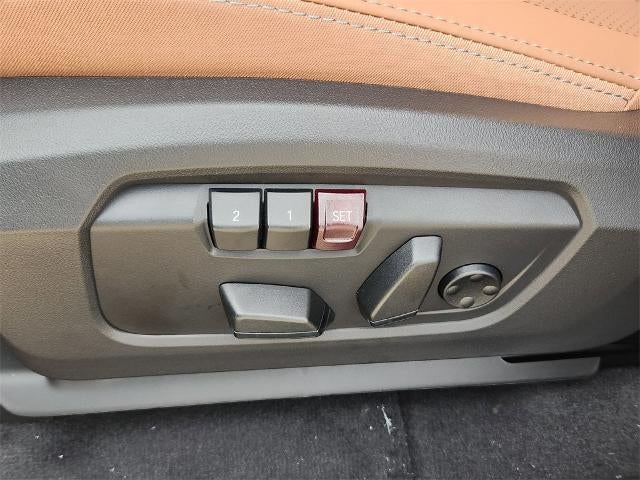 2026 MINI Countryman All4 Cooper SE