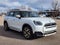 2026 MINI Countryman All4 Cooper SE
