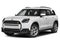 2026 MINI Countryman All4 Cooper SE