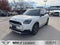 2025 MINI Countryman All4 Cooper SE