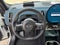 2025 MINI Countryman All4 Cooper SE