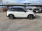 2025 MINI Countryman All4 Cooper SE