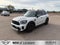 2023 MINI Cooper S Countryman ALL4 Base