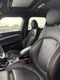 2023 MINI Cooper S Countryman ALL4 Base