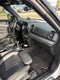 2023 MINI Cooper S Countryman ALL4 Base
