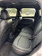 2023 MINI Cooper S Countryman ALL4 Base