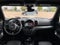 2023 MINI Cooper S Countryman ALL4 Base