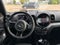 2023 MINI Cooper S Countryman ALL4 Base