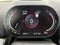 2023 MINI Cooper S Countryman ALL4 Base