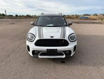 2023 MINI Cooper S Countryman ALL4 Base