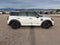 2023 MINI Cooper S Countryman ALL4 Base