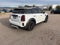 2023 MINI Cooper S Countryman ALL4 Base