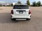 2023 MINI Cooper S Countryman ALL4 Base