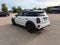 2023 MINI Cooper S Countryman ALL4 Base