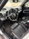 2023 MINI Cooper S Countryman ALL4 Base