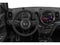 2023 MINI Cooper S Countryman ALL4 Base