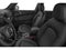 2023 MINI Cooper S Countryman ALL4 Base