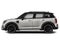 2023 MINI Cooper S Countryman ALL4 Base