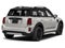 2023 MINI Cooper S Countryman ALL4 Base