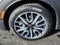 2023 MINI Countryman All4 Cooper S