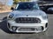 2023 MINI Countryman All4 Cooper S