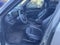 2024 MINI Cooper S Countryman ALL4 Base