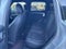 2024 MINI Cooper S Countryman ALL4 Base