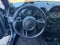 2024 MINI Cooper S Countryman ALL4 Base