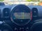 2024 MINI Cooper S Countryman ALL4 Base
