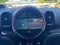 2024 MINI Cooper S Countryman ALL4 Base