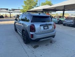 2024 MINI Cooper S Countryman ALL4 Base