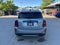 2024 MINI Cooper S Countryman ALL4 Base