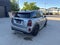 2024 MINI Cooper S Countryman ALL4 Base