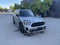 2024 MINI Cooper S Countryman ALL4 Base