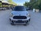 2024 MINI Cooper S Countryman ALL4 Base