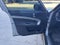 2024 MINI Cooper S Countryman ALL4 Base