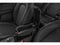 2024 MINI Cooper S Countryman ALL4 Base