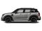 2024 MINI Cooper S Countryman ALL4 Base