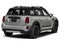 2024 MINI Cooper S Countryman ALL4 Base