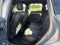 2024 MINI Cooper S Countryman ALL4 Base