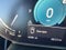 2024 MINI Cooper S Countryman ALL4 Base