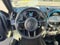2024 MINI Cooper S Countryman ALL4 Base
