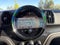 2024 MINI Cooper S Countryman ALL4 Base