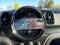 2024 MINI Cooper S Countryman ALL4 Base