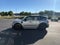 2024 MINI Cooper S Countryman ALL4 Base